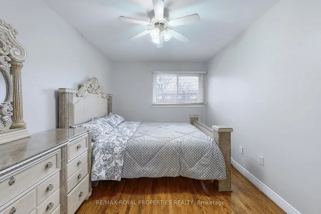 Additional image 37 of 36 Windy Gfwy