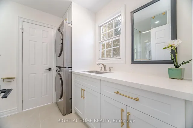 Additional image 23 of 1173 Carey Rd