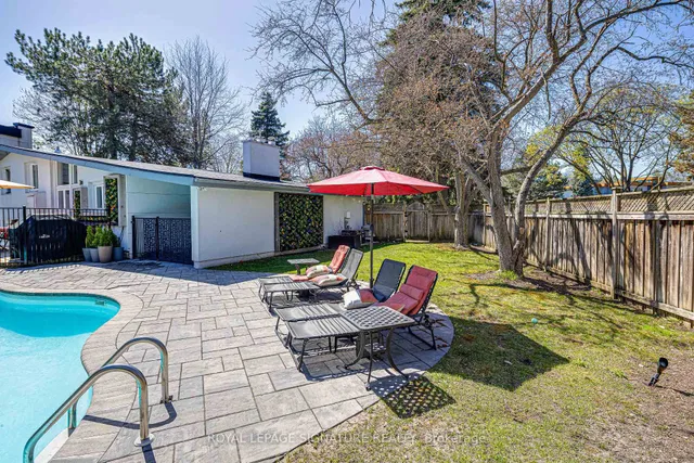 Additional image 46 of 2 Parmbelle Cres