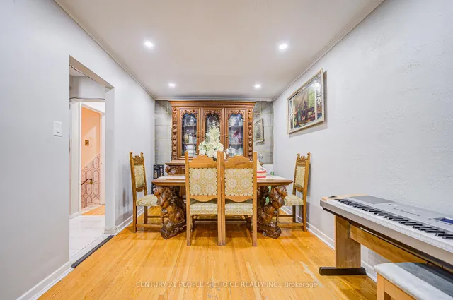 Additional image 16 of 3 Lakeland Dr