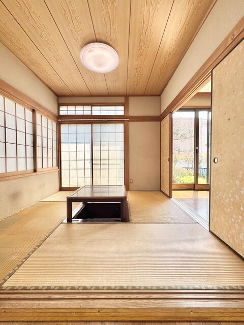 Additional image 6 of Market price range for Tsuruta 4-chome, Minami-ku, Fukuoka City, Fukuoka Prefecture