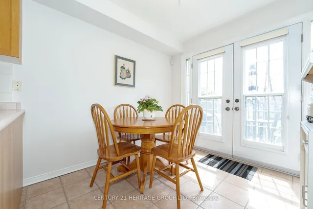 Additional image 8 of 124 Rory Rd