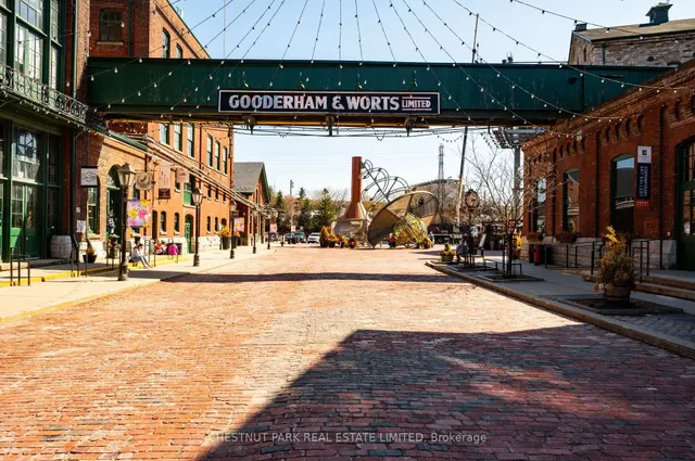 Additional image 40 of 390 Cherry St Unit 3406