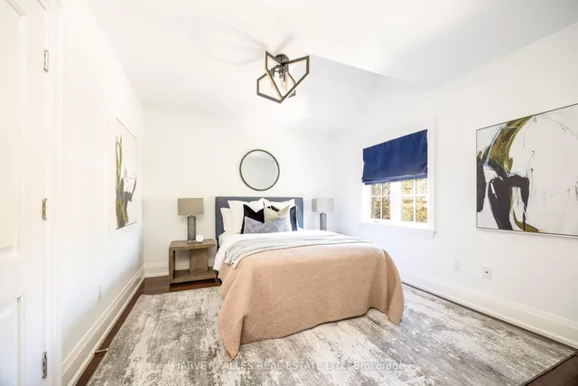 Additional image 35 of 491 Brookdale Ave