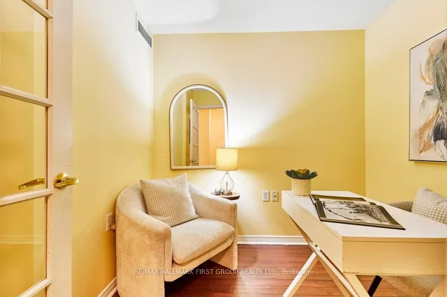 Additional image 12 of 28 Olive Ave Unit 612