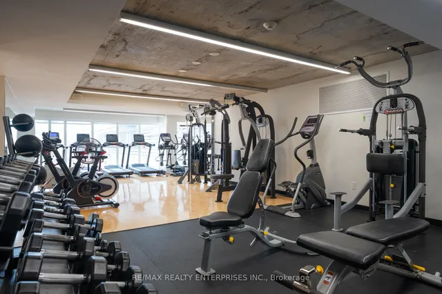 Additional image 37 of 78 Tecumseth St Unit 904