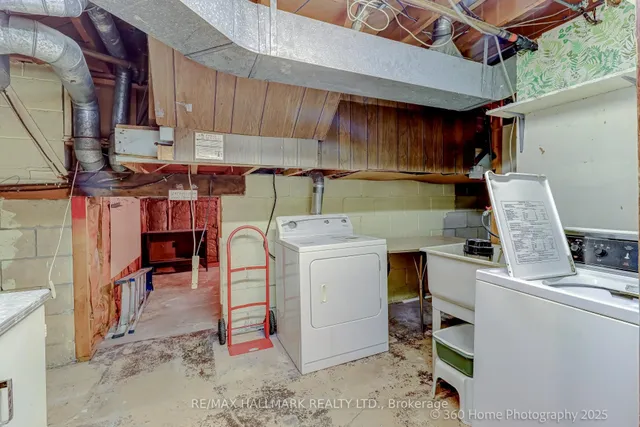 Additional image 20 of 39 Baybrook Cres