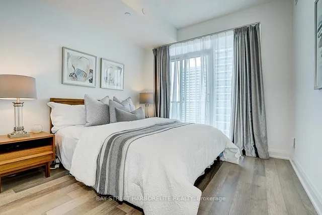 Additional image 14 of 56 Annie Craig Dr Unit 4103