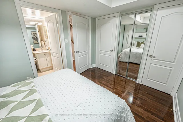 Additional image 28 of 67 Pleasant Blvd