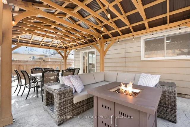 Additional image 42 of 67 PLEASANT Ave