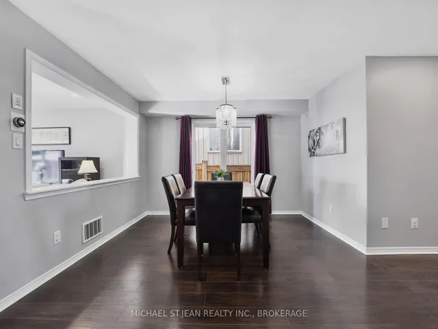 Additional image 13 of 116 Odonnel Dr