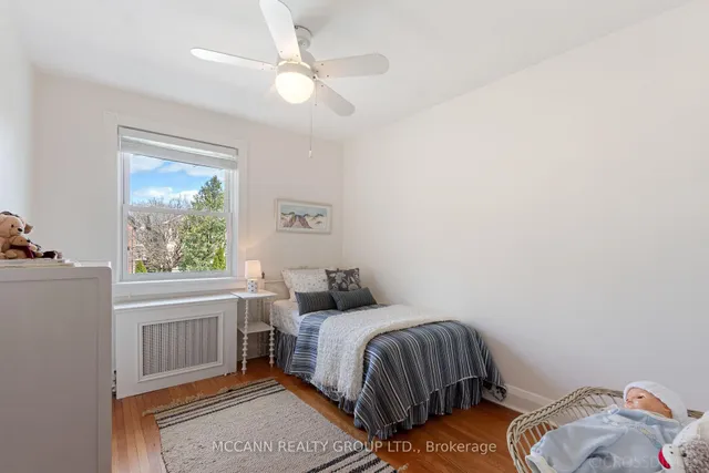 Additional image 24 of 148 Brooke Ave