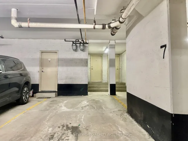 Additional image 19 of 11 Everson Dr Unit 604