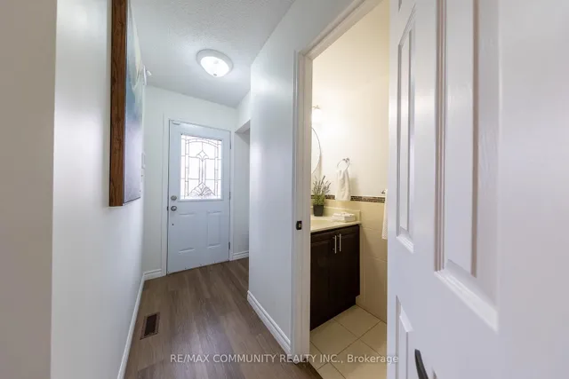 Additional image 10 of 26 Birrell Ave