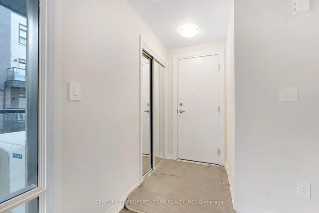 Additional image 4 of 1585 Rose Way Unit 606