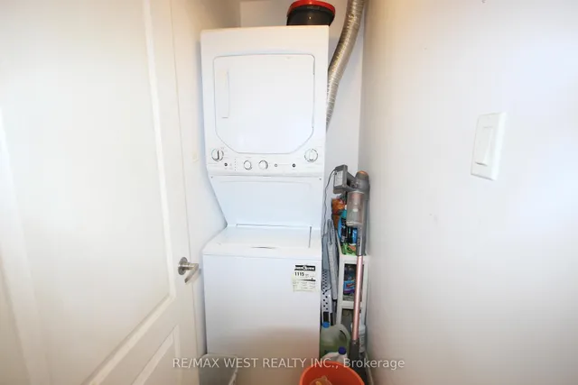 Additional image 16 of 7405 Goreway Dr Unit 202