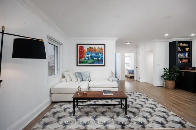 Additional image 14 of 168 The Kingsway N/A