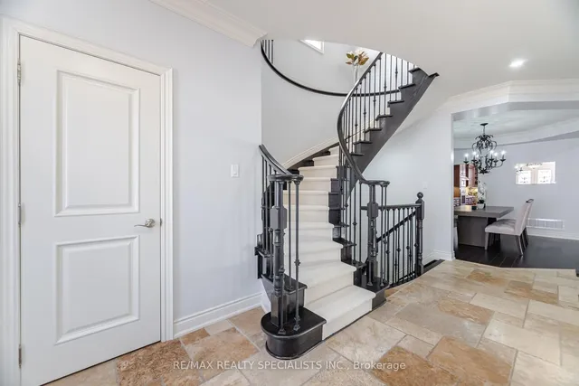 Additional image 21 of 6700 Rothschild Tr