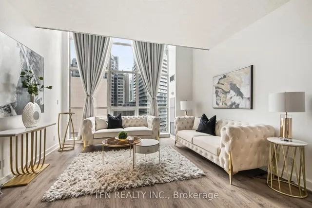 Additional image 17 of 36 Blue Jays Way Unit 918