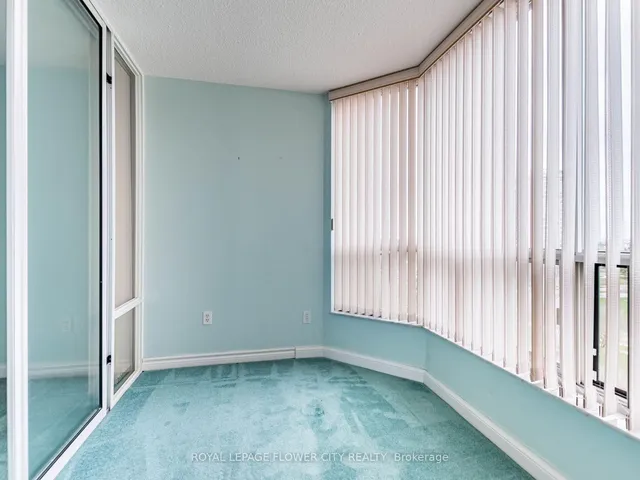 Additional image 26 of 22 Hanover Rd Unit 710