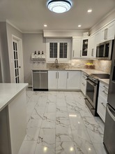 Additional image 2 of 85 Greenfield Rd