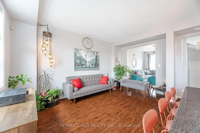 Additional image 9 of 7155 Magistrate Terr Unit 43