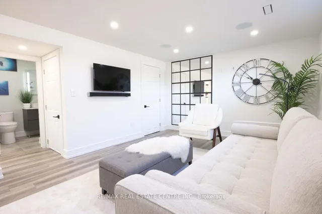 Additional image 37 of 656 Meadow Lane