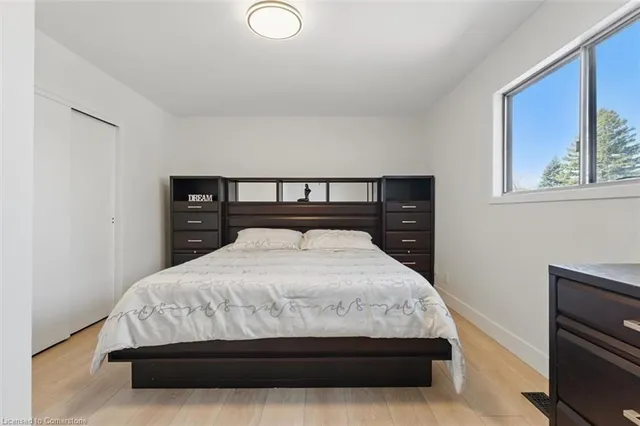 Additional image 25 of 90 Euclid Ave