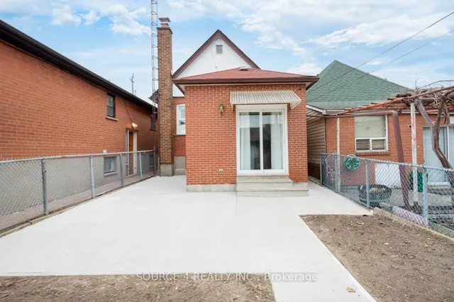 Additional image 33 of 199 Earlscourt Ave