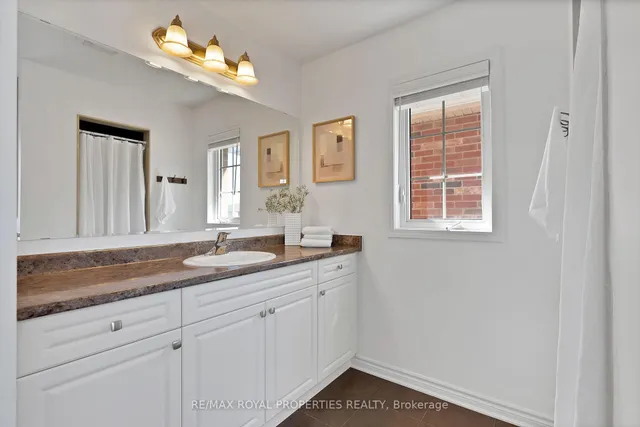 Additional image 24 of 35 Rottenburg Crt