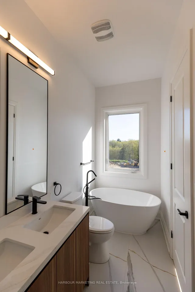 Additional image 35 of 6632 Harmony Hill