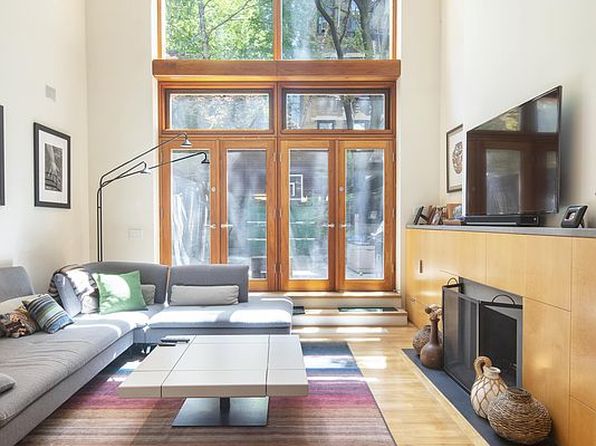 320 W 78th St, New York, NY 10024