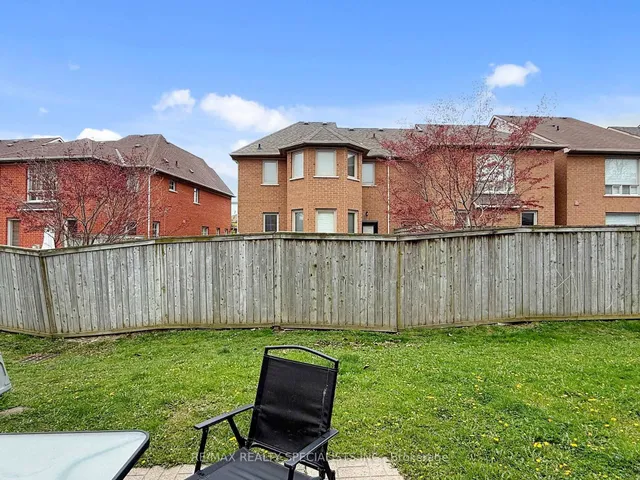 Additional image 19 of 5223 Fairford Cres Unit 90