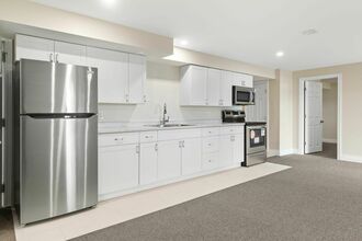 Additional image 5 of 12 Evergreen St