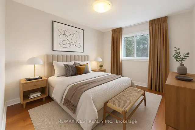 Additional image 8 of 290 Sprucewood Crt Unit 45