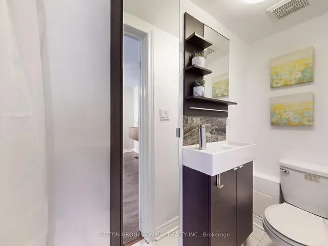 Additional image 16 of 13 Rutherford Ave