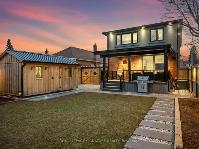 Additional image 44 of 25 Elmont Dr