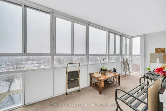 Additional image 13 of 24 Midland Dr Unit 701