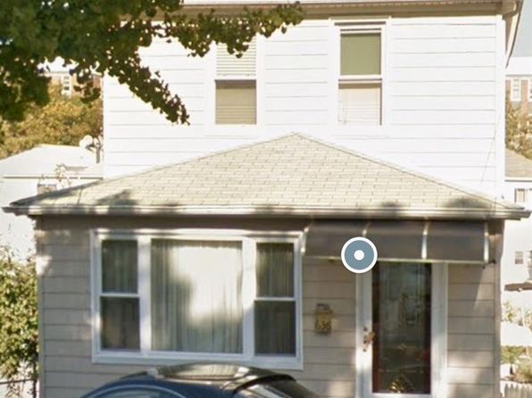 636 Logan Avenue, Bronx, NY 10465