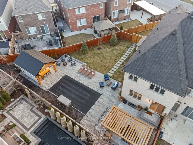 Additional image 30 of 1399 Hamman Way
