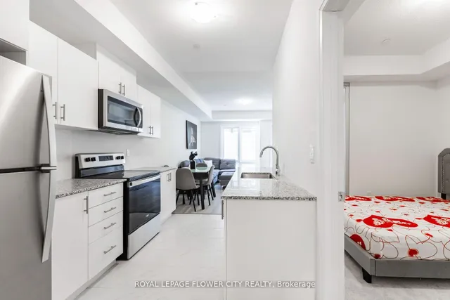 Additional image 36 of 245 McLevin Ave Unit 5