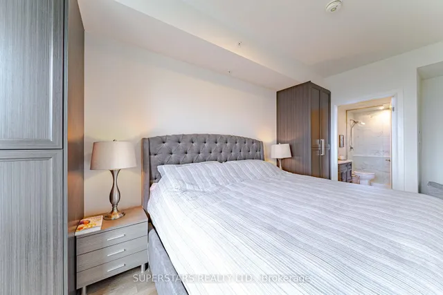 Additional image 28 of 500 Brock Ave Unit 1007