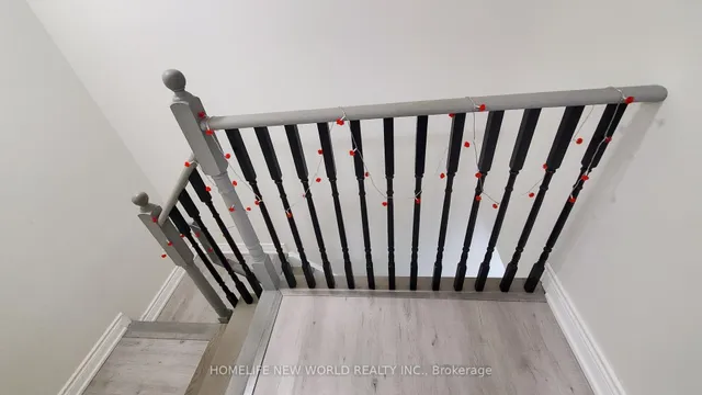 Additional image 18 of 1775 Markham Rd Unit 104