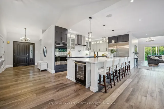 Additional image 3 of 102 Concession 11 N/A