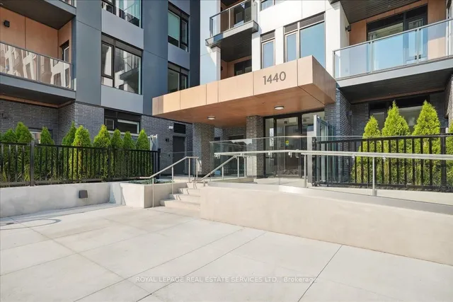 Additional image 33 of 1440 Clarriage Crt Unit 202