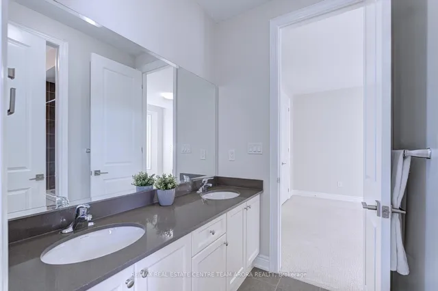 Additional image 40 of 79 Longevity Rd