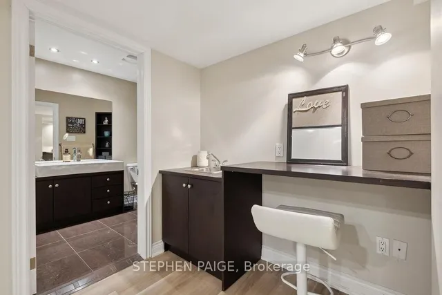 Additional image 33 of 12 Moorland Cres