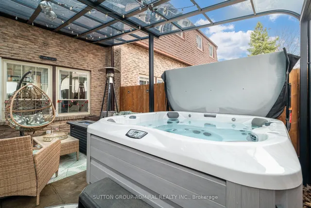 Additional image 29 of 81 Brookmill Blvd Unit 84