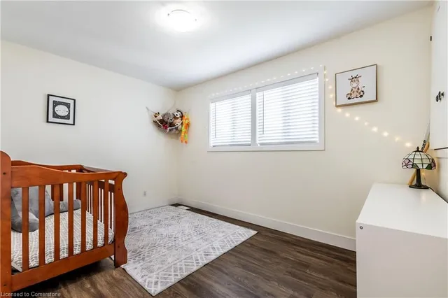 Additional image 15 of 778 Guelph St