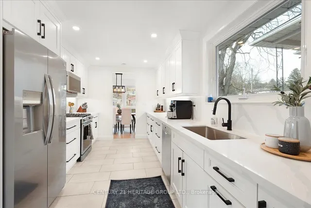 Additional image 16 of 67 PLEASANT Ave